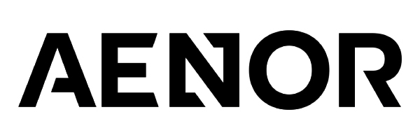 AENOR