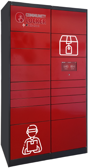 community-locker-taquilla community-locker-taquilla