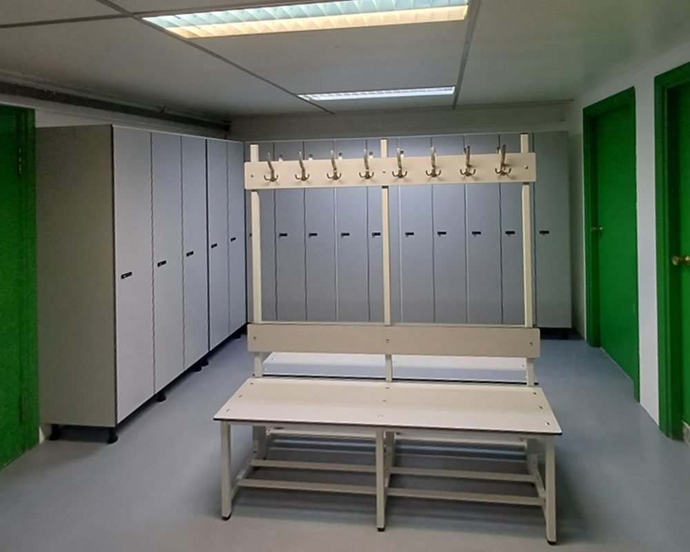 FUNDACIÓ PINNÁH