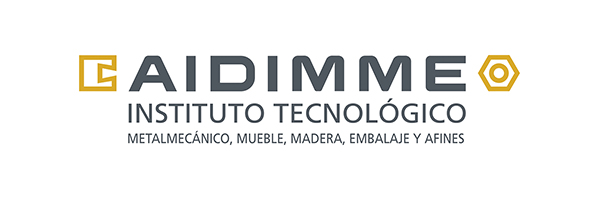 AIDIMME