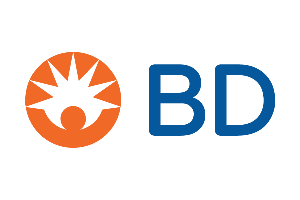 BD