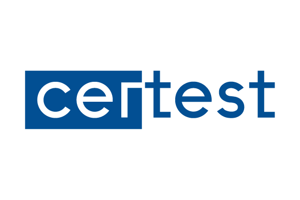 Certest