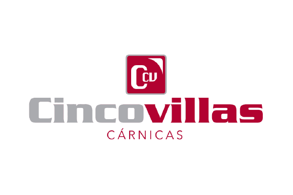 Cinco Villas