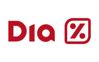 Dia