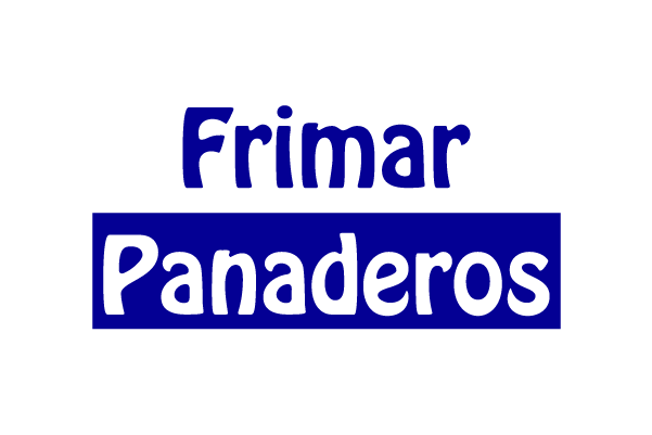 frimar