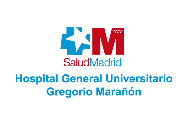 Grrgorio Marañón