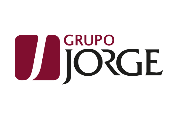 Grupo Jorge