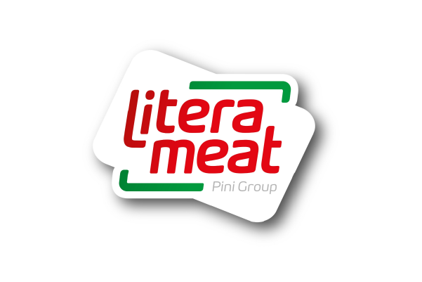 Litera Meat