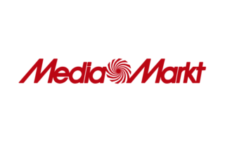 Media Markt