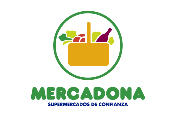 Mercadona