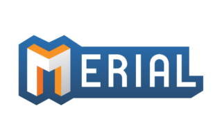 Merial