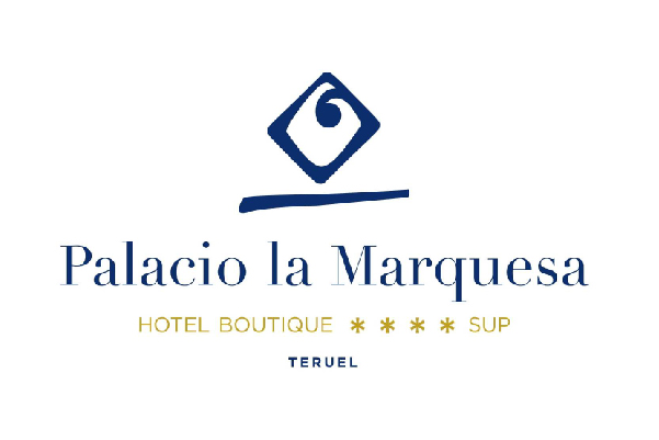 Palacio la marquesa