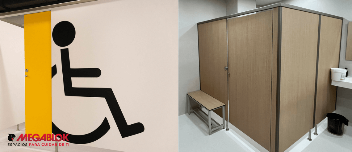 cabinas fenólicas