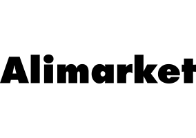 alimarket