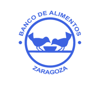 banco de alimentos zaragoza