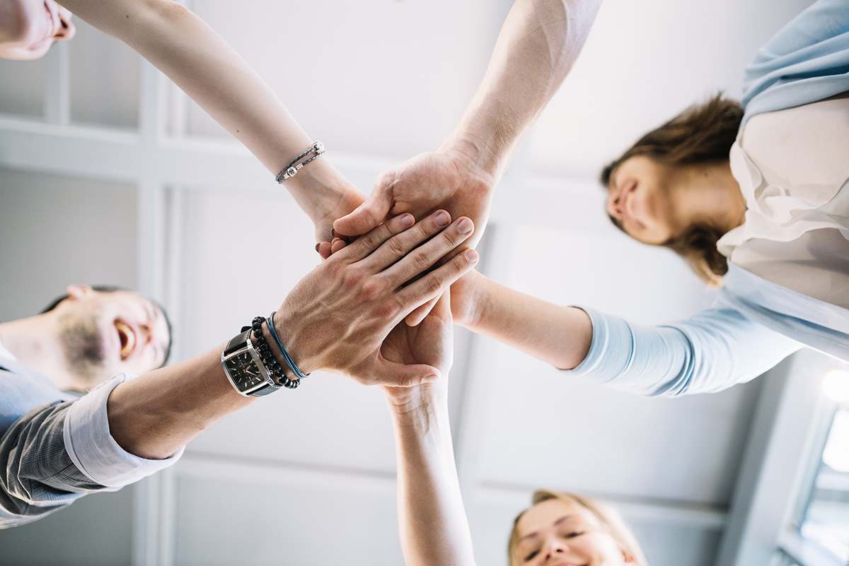 recursos humanos