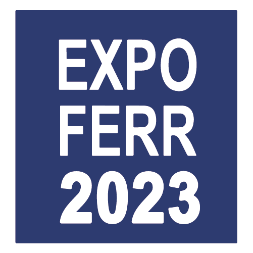 Expoferr2023