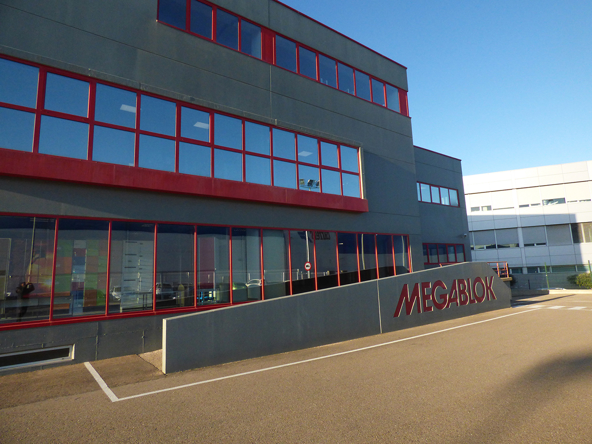 fabrica megablok