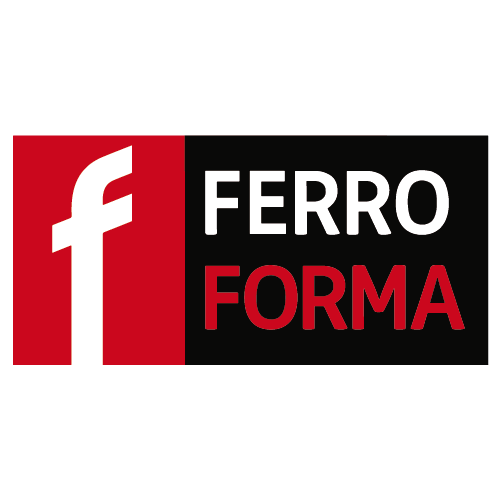 ferroforma