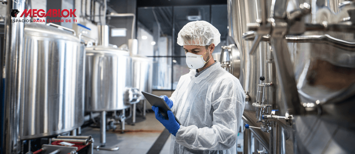innovacion agroalimentaria