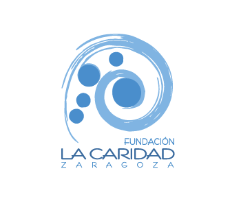 fundacion la caridad