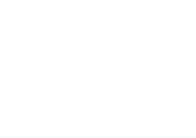hoy aragón
