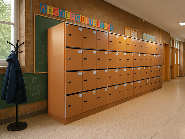sector_educativo
