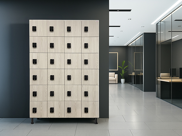 sector_oficinas