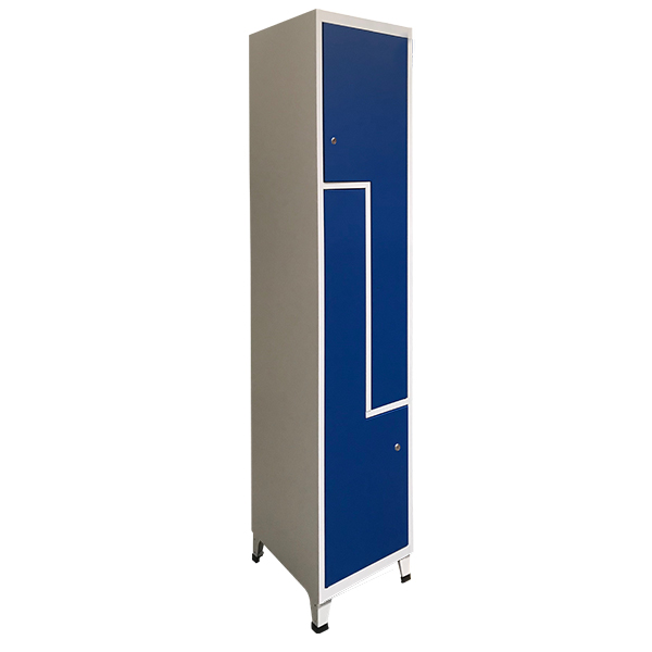 Monoblok locker SL-30/1