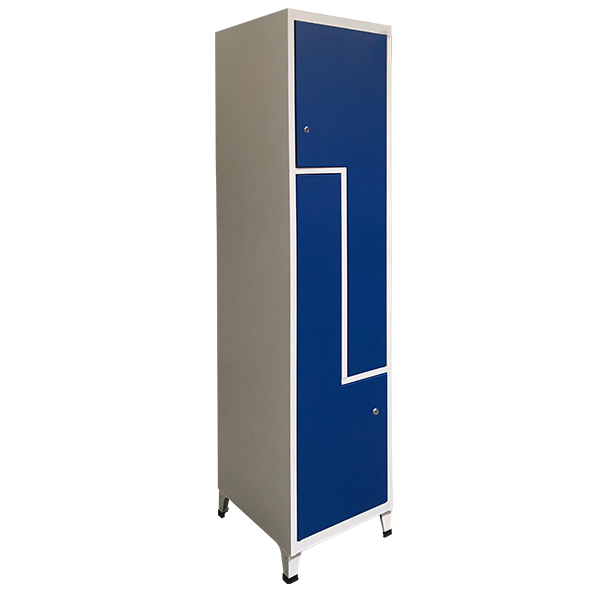 Monoblok locker SL-40/1