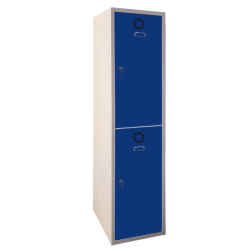 taquilla economica eco pro ecot-40/1