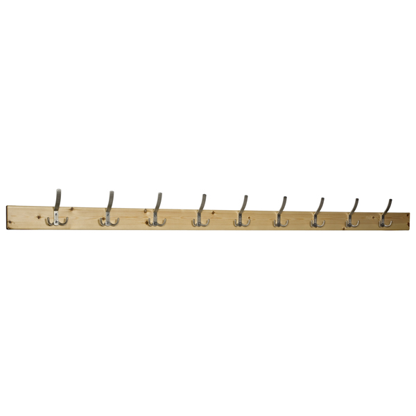 Coat rack COLG-3-2000