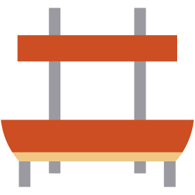 Bancos