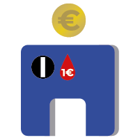 cerradura-monedero