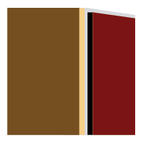 lateral embellecedor