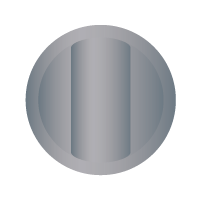 pomo-metalico