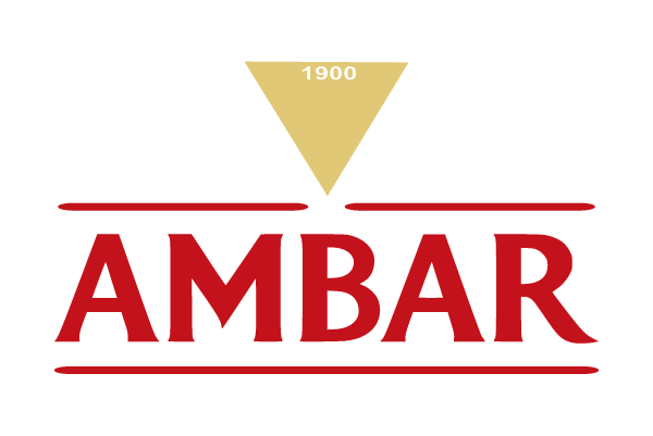 AMBAR Cinco Villas