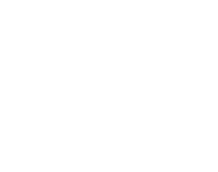 Sello RSA 2025