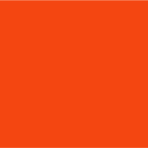 05-RAL 2004 Naranja