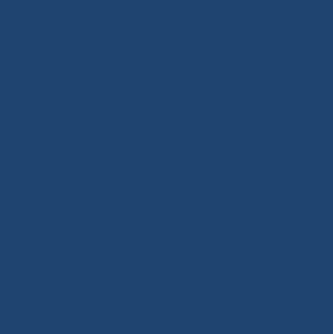 15-RAL 5010 Azul