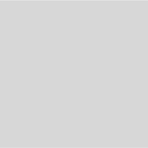 17-RAL 7035 Gris luminoso
