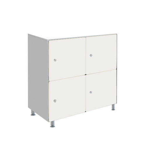 CUBIC-SIMPLE-C-40-2