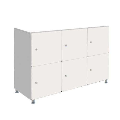 CUBIC-SIMPLE-C-40-3