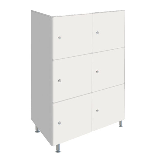 CUBIC-SIMPLE-D-40-2