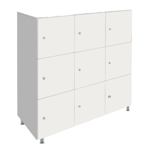 CUBIC-SIMPLE-D-40-3