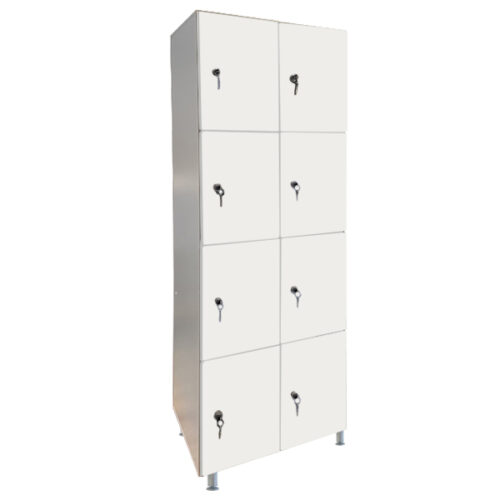 CUBIC-SIMPLE-E-40-2