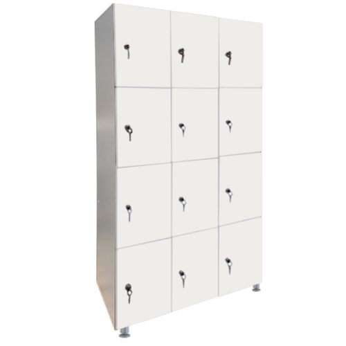 CUBIC-SIMPLE-E-40-3