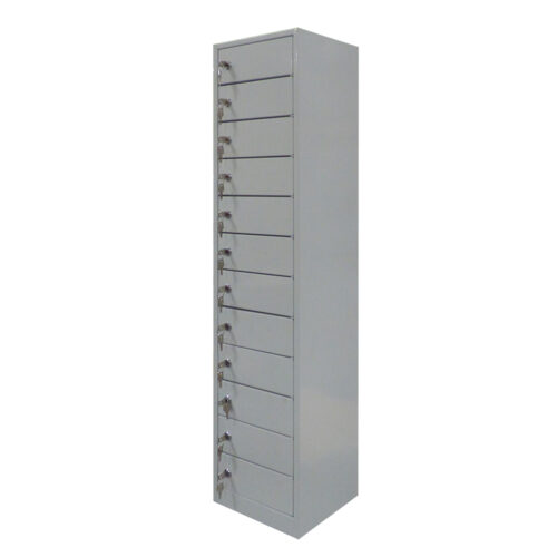 Charging Box 12P