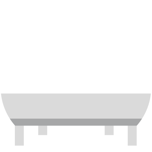 bancos de acero