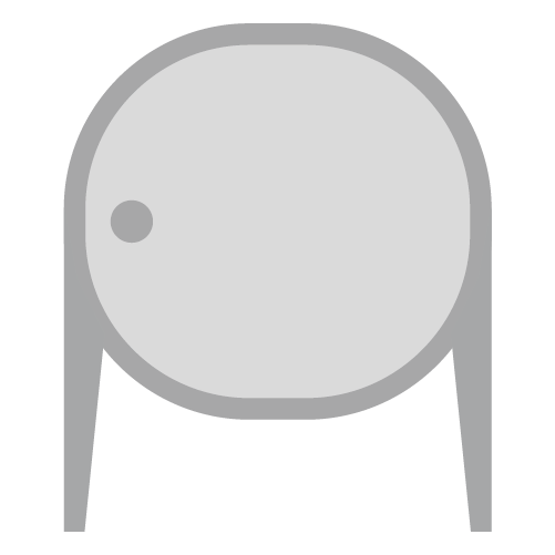 cb11